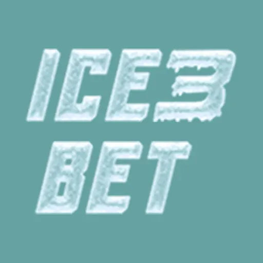 ICE3BET